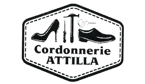 Ma boutique