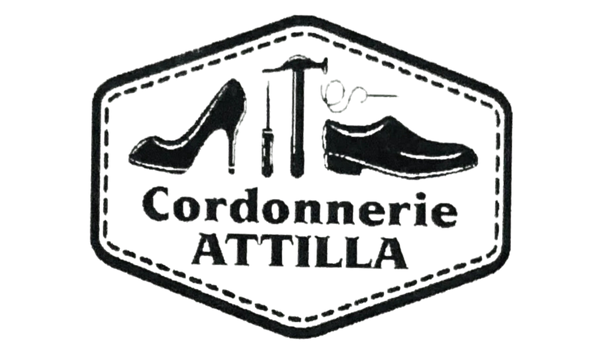 Ma boutique